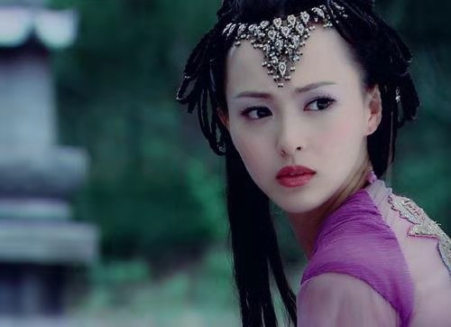 2021致童年南京演唱会演出介绍及购票网址