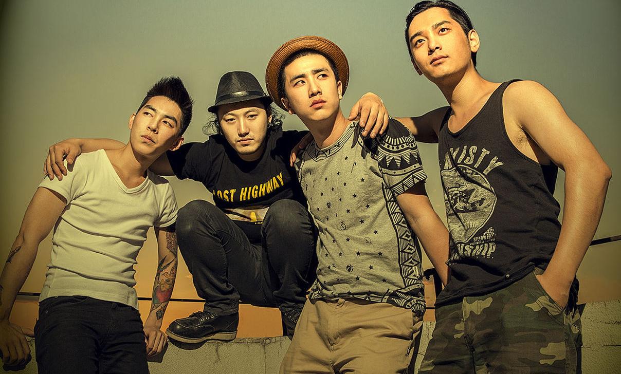 2021青岛LPA盛典展演什么时候开始？门票多少钱？