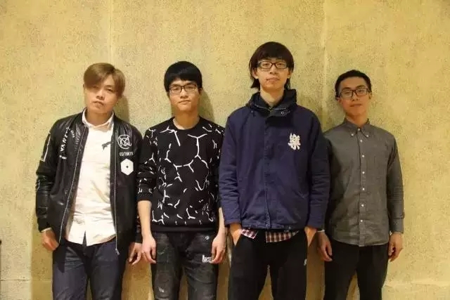 2021宁波鲜氧音乐现场时间、地点、阵容、票价