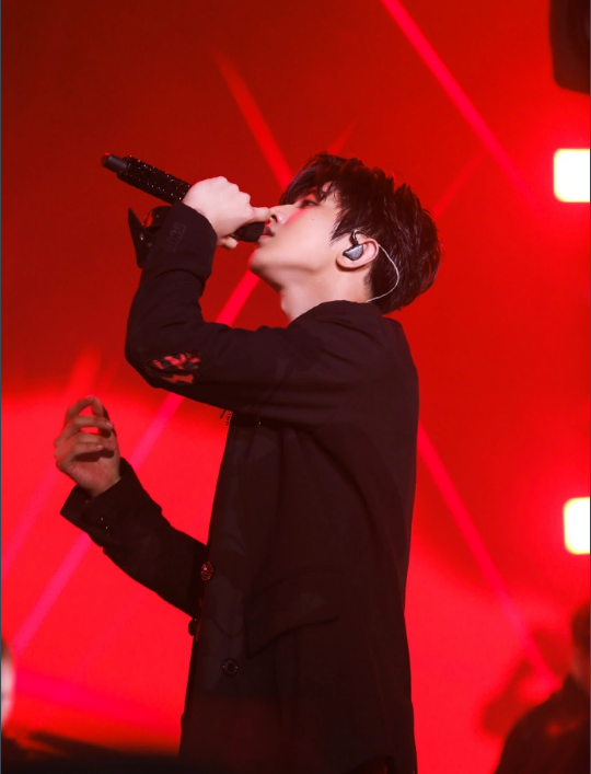 2023蔡徐坤广州演唱会票价多少？什么时候开票？