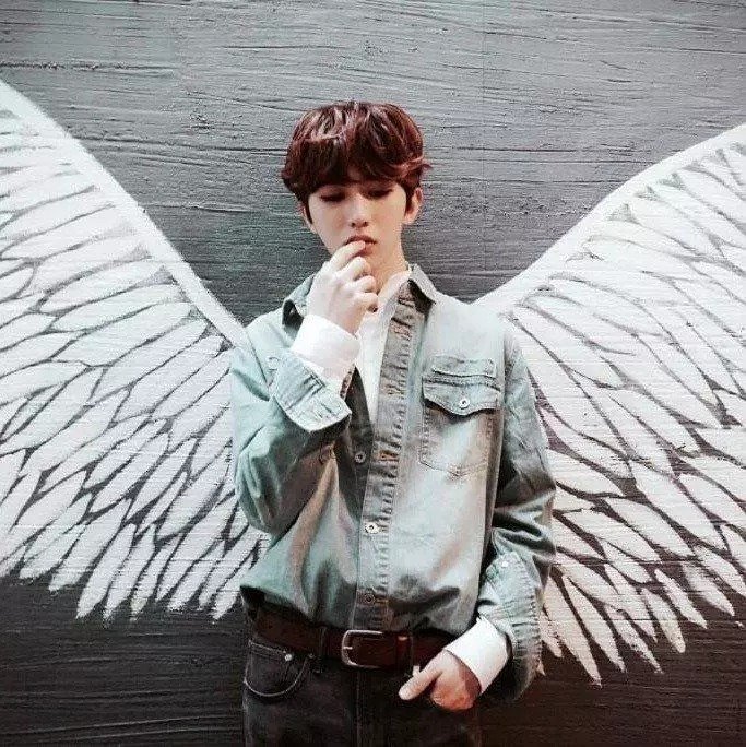 2023蔡徐坤广州演唱会门票预订（时间、场馆）