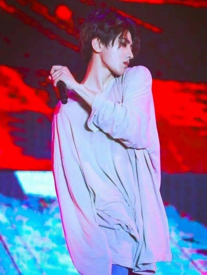 2023蔡徐坤广州演唱会门票预订（时间、场馆）