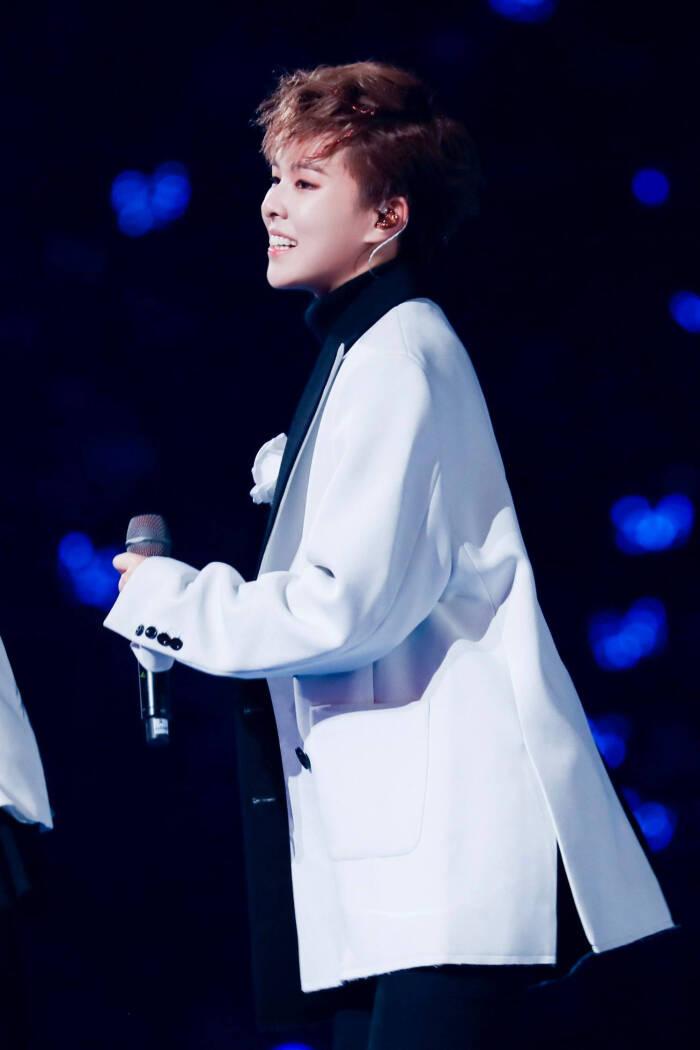 2023Sunnee杨芸晴广州演唱会什么时候开始?门票多少钱? 2023Sunnee杨芸晴广州演唱会什么时候开始?门票多少钱?