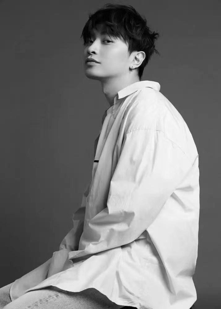 2021苏州MDSK音乐节门票、阵容、时间、地点