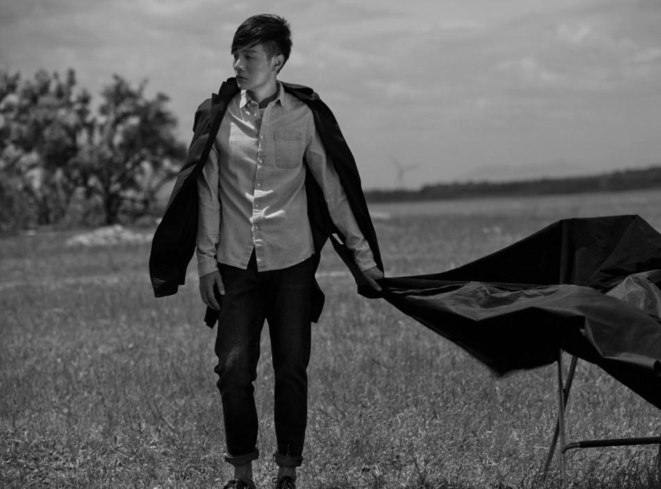 2023李荣浩郑州造氧音乐节时间、地点、阵容一览 2023李荣浩郑州造氧音乐节时间、地点、阵容一览