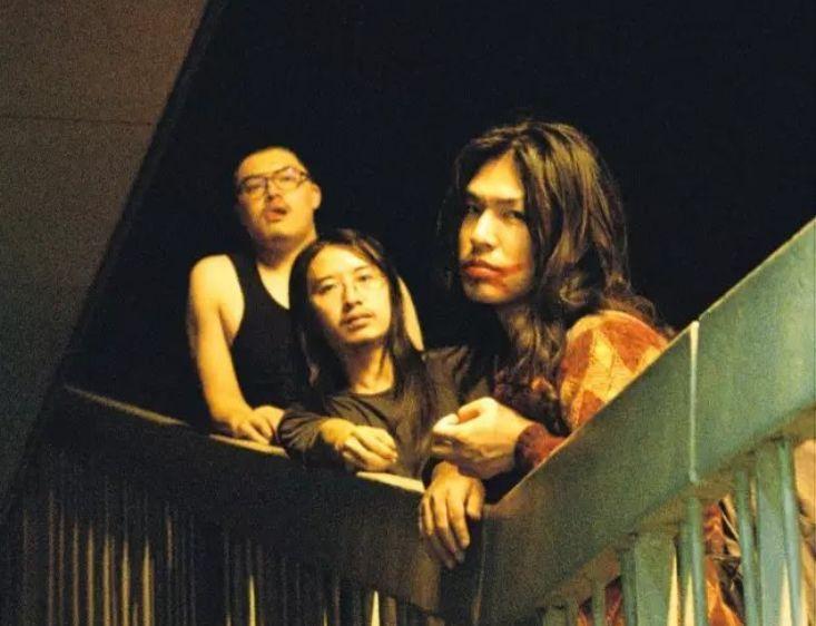 2021深圳柑橘音乐节时间、地点、演出门票