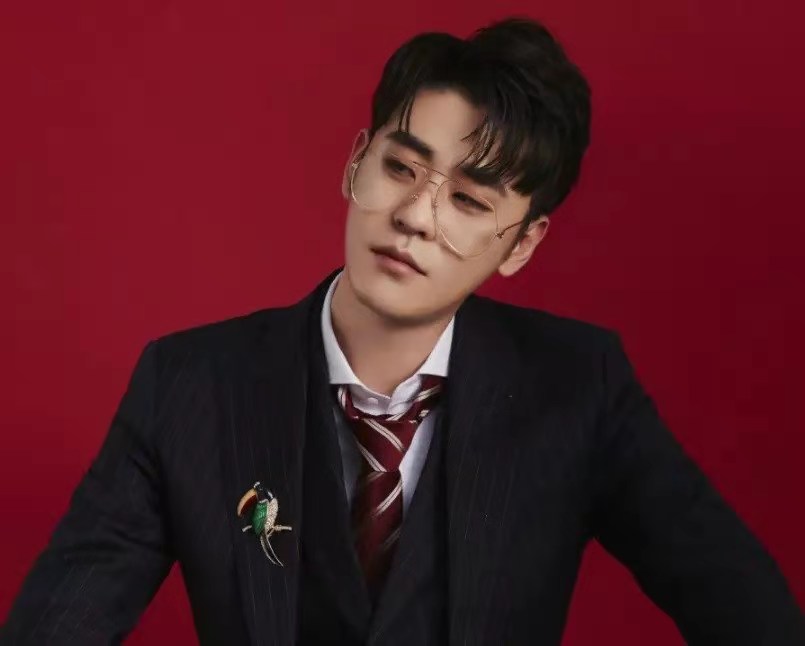 2021苏州流行金曲嘉年华门票信息（时间、地点）一览