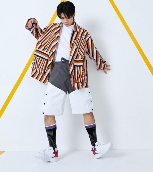 2021苏州流行金曲嘉年华什么时候开始？在哪里演出？