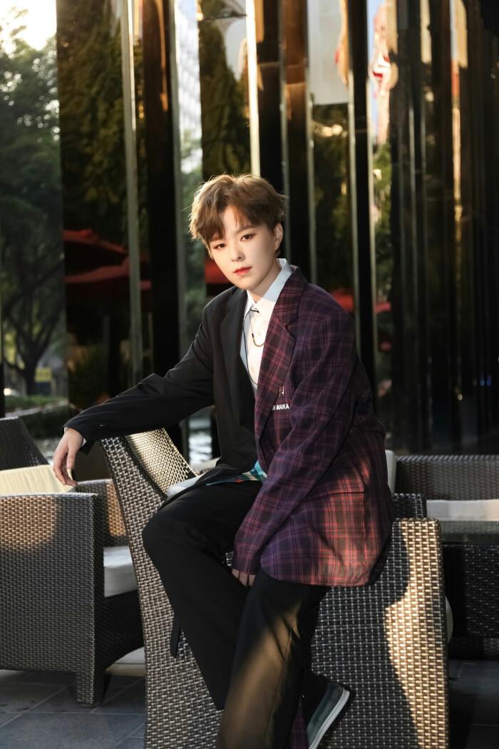 2023Sunnee杨芸晴广州演唱会时间、地点、门票票价