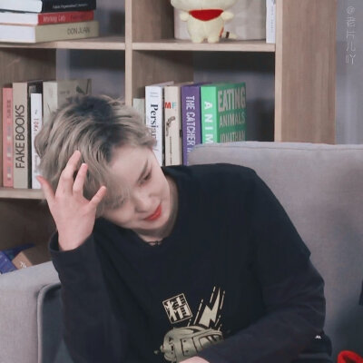 2023Sunnee杨芸晴广州演唱会在哪买票？票价是多少？