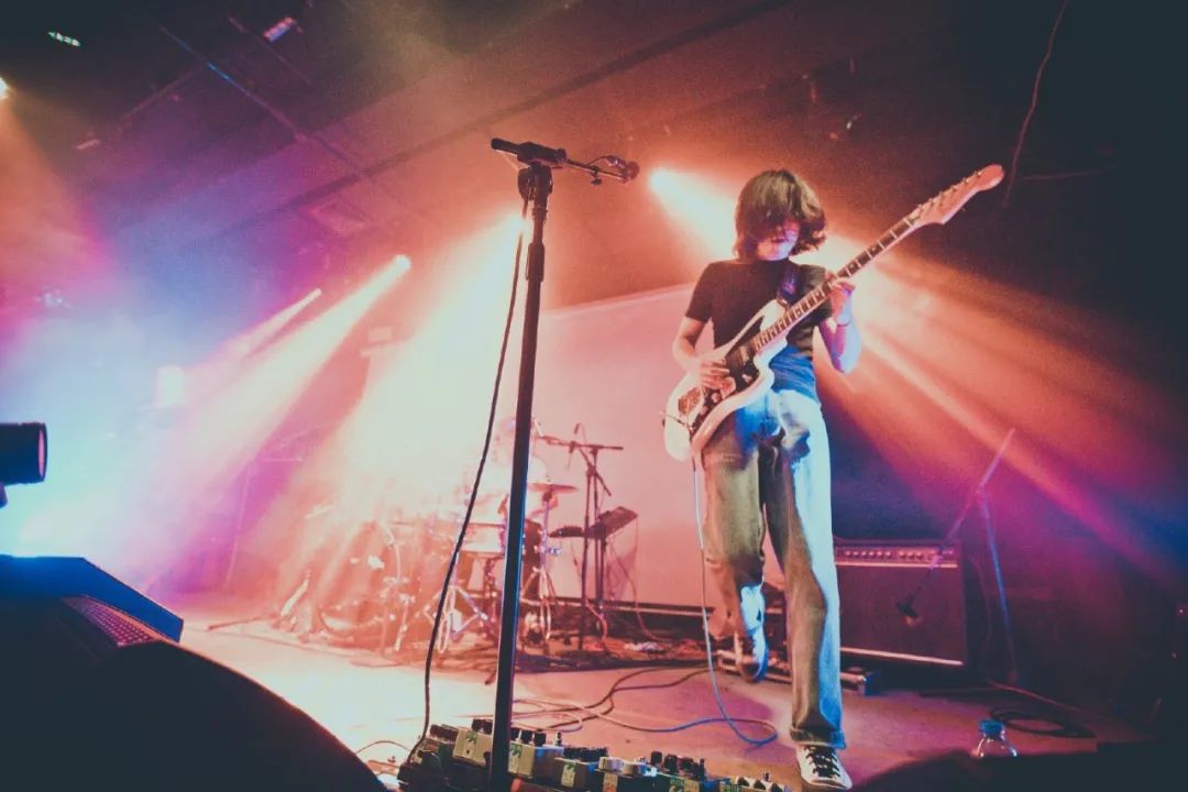 2022南京星巢现场冬泳派对门票预订（时间、地点）