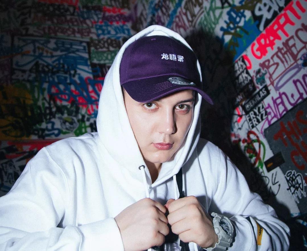 2021艾热郑州酒吧活动演出什么时候开始？门票多少钱？