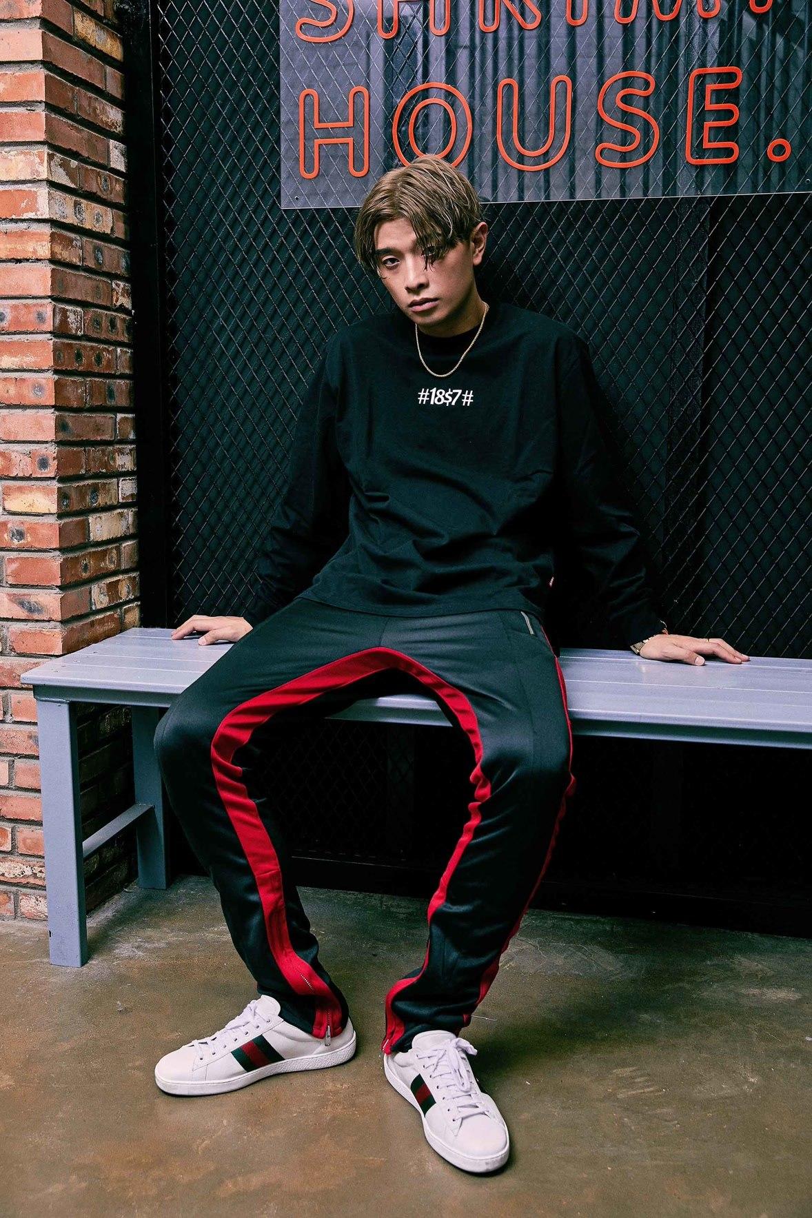 2021北京MDSK音乐节时间、地点、门票价格 2021北京MDSK音乐节时间、地点、门票价格