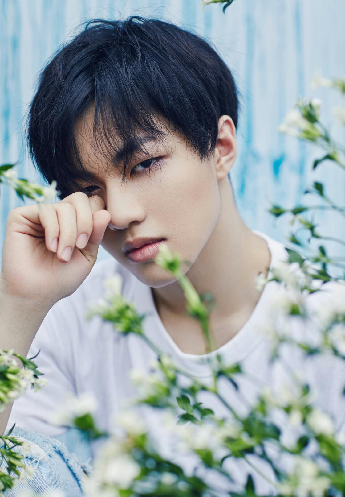 2021苏州MDSK音乐节什么时候开票？票价多少？