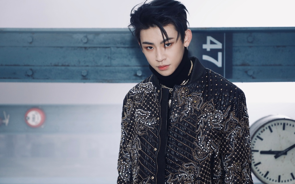 2021上海星巢音乐节（时间、地点、演出阵容）