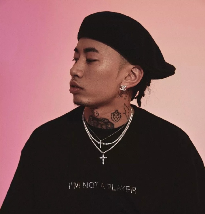 2021马思唯西安演唱会什么时候开票？门票多少钱？