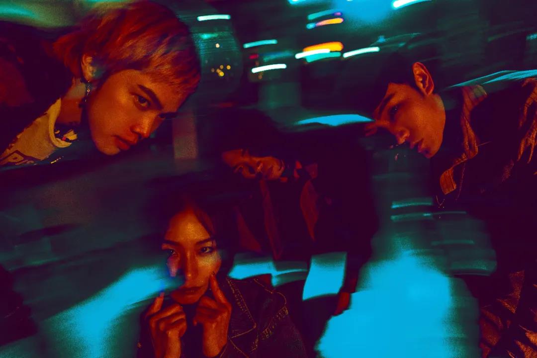 2021深圳星巢现场跳水冠军（时间、地点、阵容）信息一览