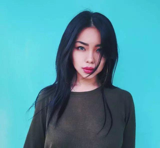 2021苏州MDSK音乐节门票详情（时间、地点、阵容）