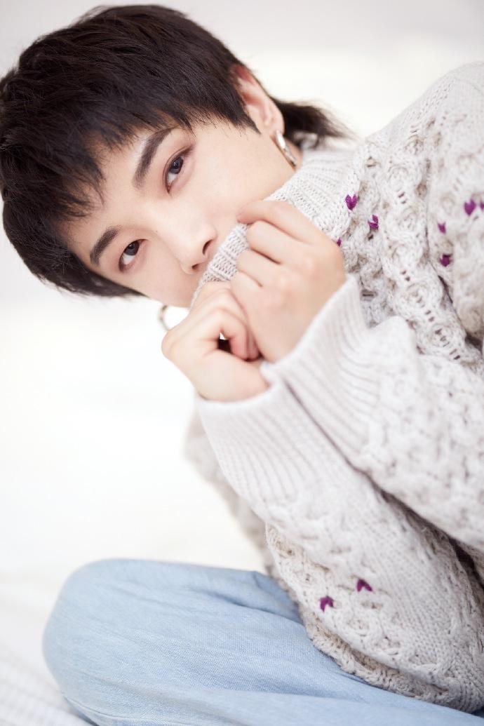 2021华晨宇海口演唱会时间、地点、演出一览