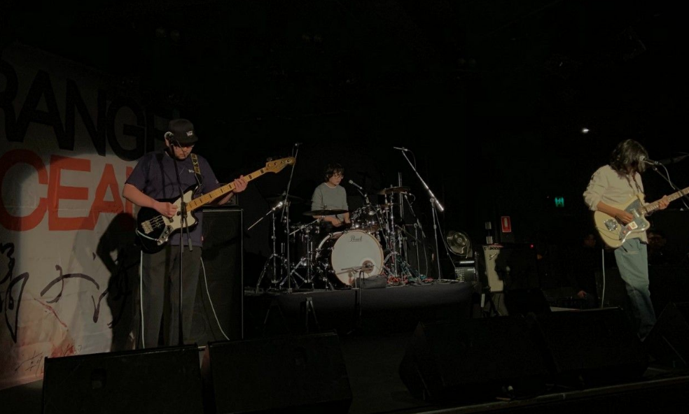 2022南京星巢现场冬泳派对门票预订（时间、地点）