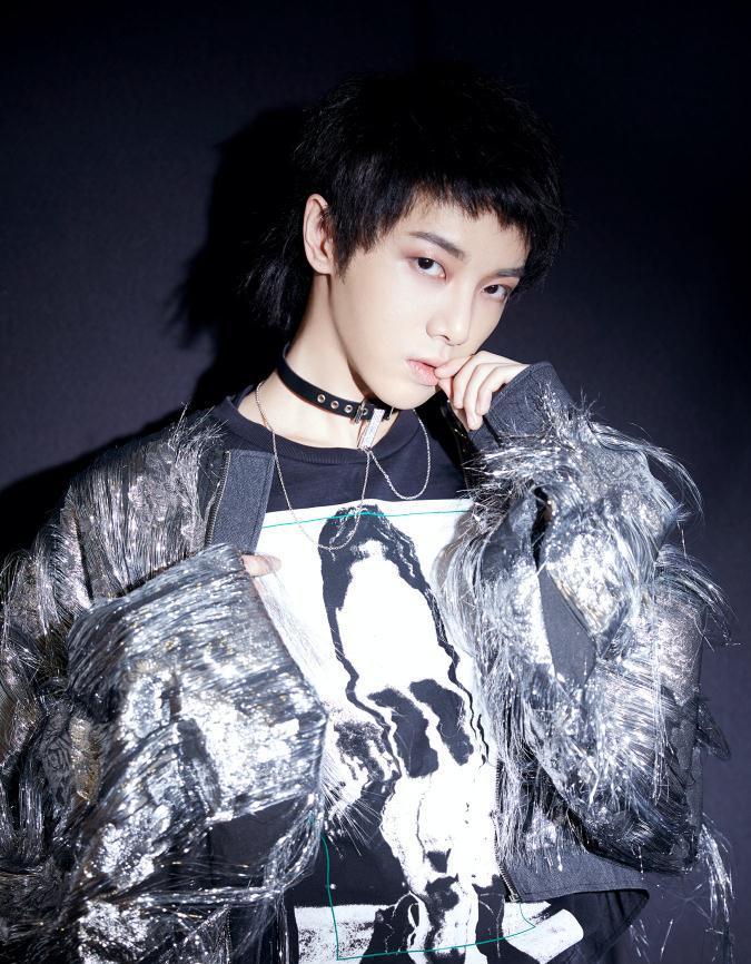 2021华晨宇海口演唱会时间、地点、演出一览