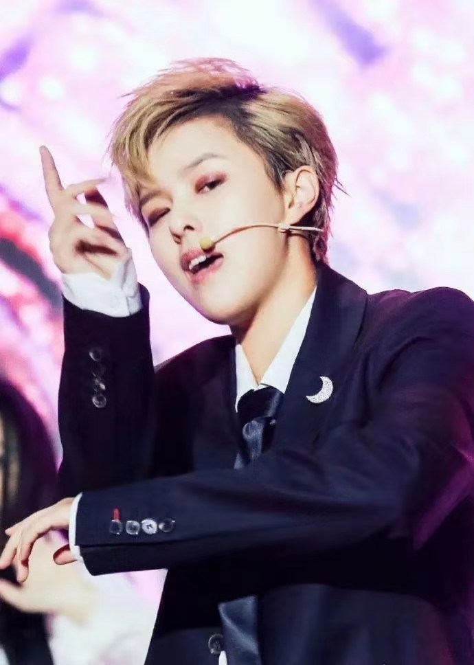 2023Sunnee杨芸晴广州演唱会门票价格、时间、场馆