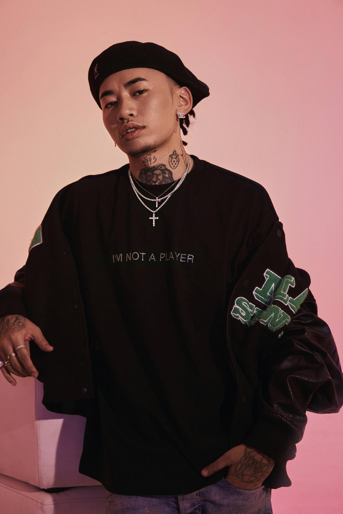 2021马思唯厦门演唱会在哪买票？门票多少钱？