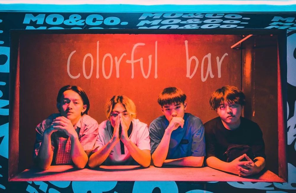 2021深圳星巢现场跳水冠军（时间、地点、阵容）信息一览