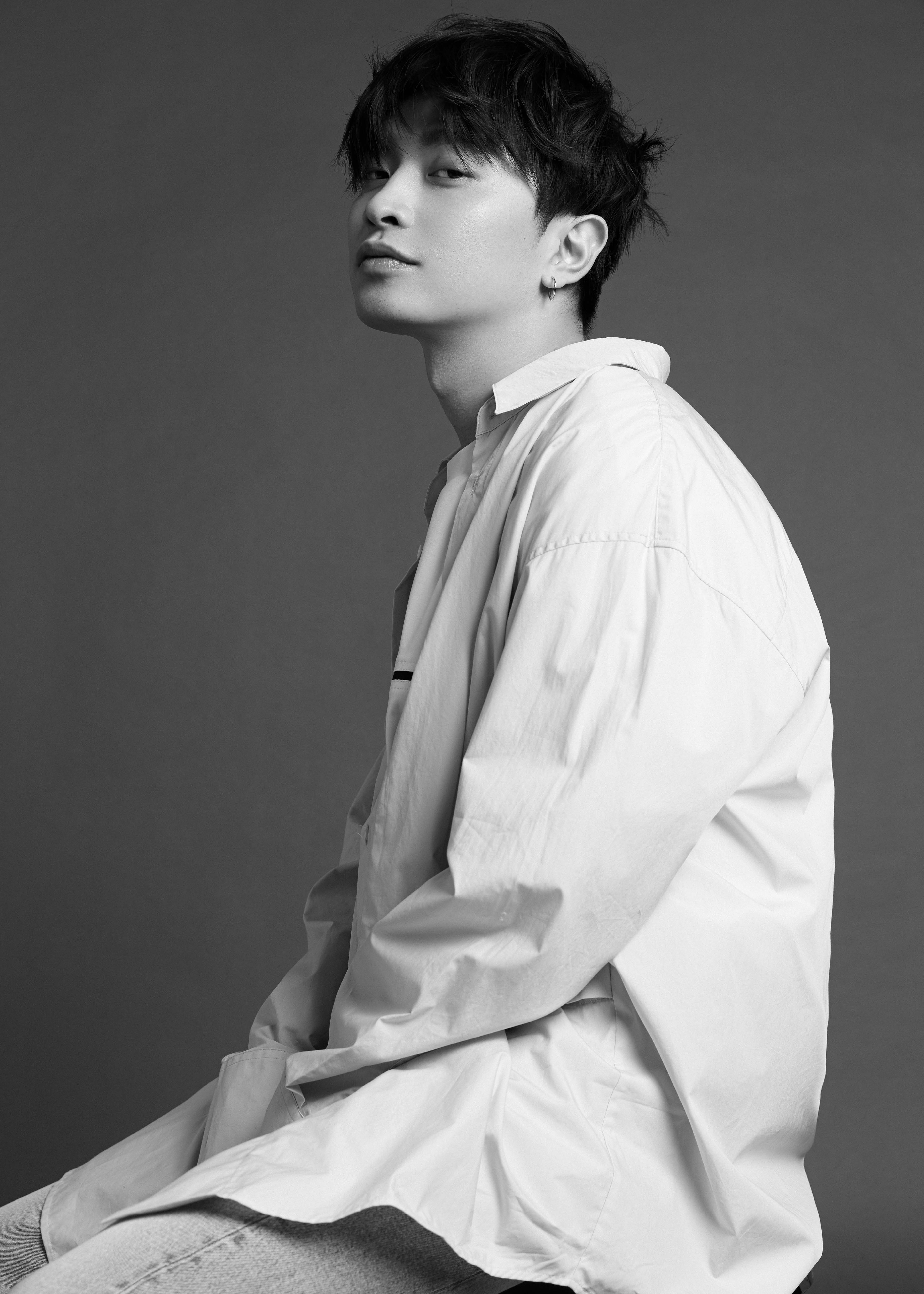 2021苏州MDSK音乐节什么时候开票？票价多少？