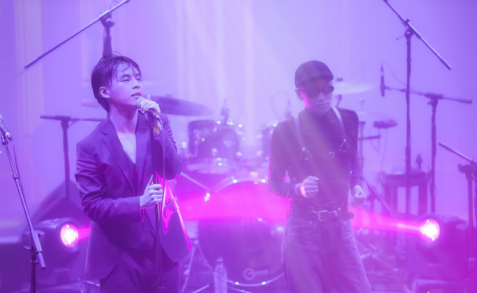 2021深圳柑橘音乐节什么时候开始？在哪里演出？