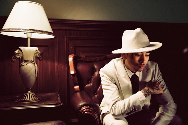 2021马思唯厦门演唱会什么时候开票？票价多少钱？