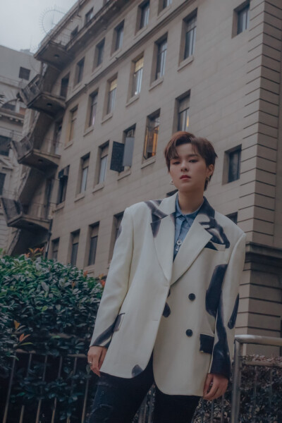 2023Sunnee杨芸晴广州演唱会在哪买票？票价是多少？