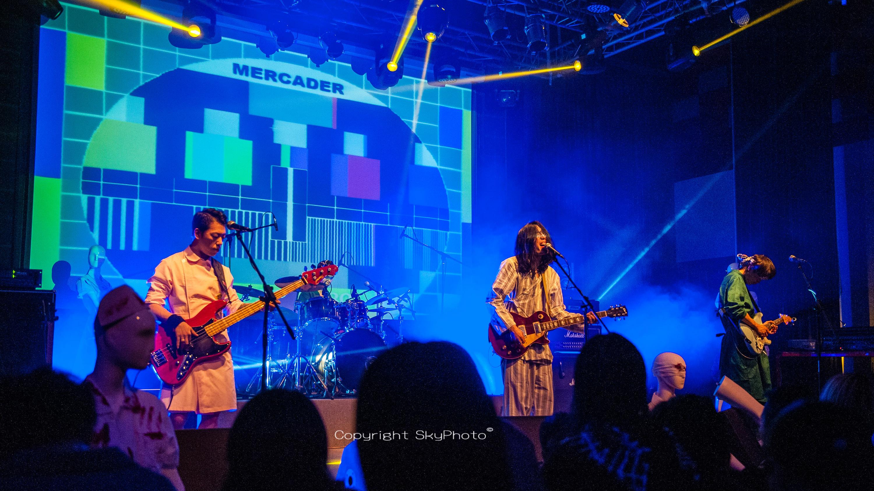 2021深圳星巢现场跳水冠军（时间、地点、阵容）信息一览