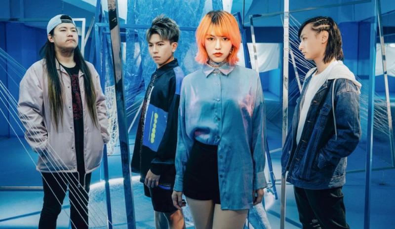 2021青岛LPA盛典展演（时间、地点、阵容）信息一览