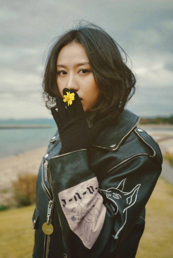 2021南京草莓音乐节门票价格+购票方式 2021南京草莓音乐节门票价格+购票方式