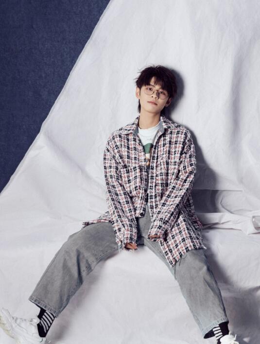 2021苏州流行金曲嘉年华什么时候开始？在哪里演出？