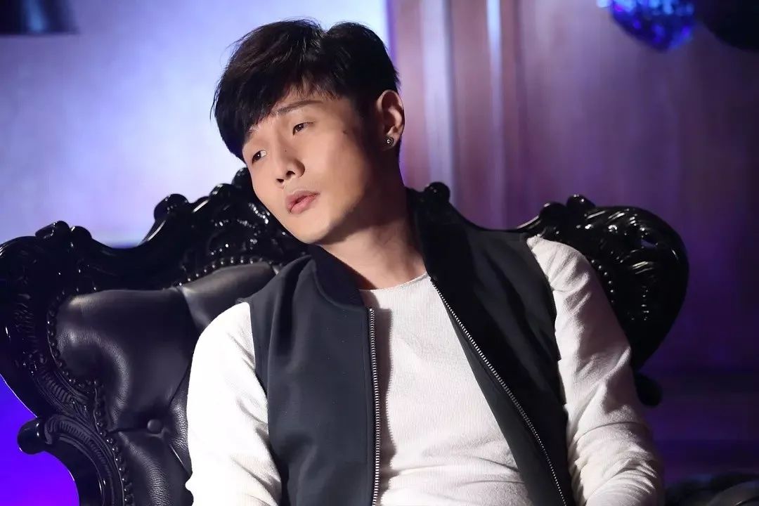 2023郑州造氧音乐节什么时候开始？门票多少钱？