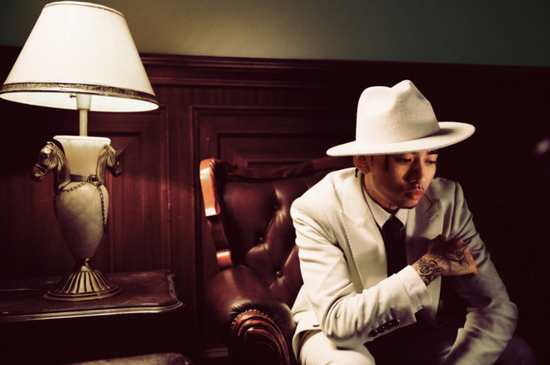 2021马思唯厦门演唱会（时间、地点、门票）