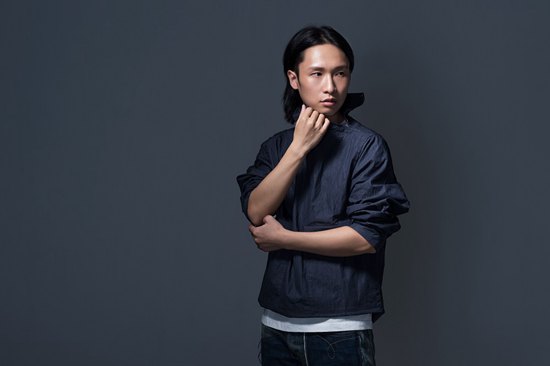 2021上海星巢音乐节（时间、地点、演出阵容）