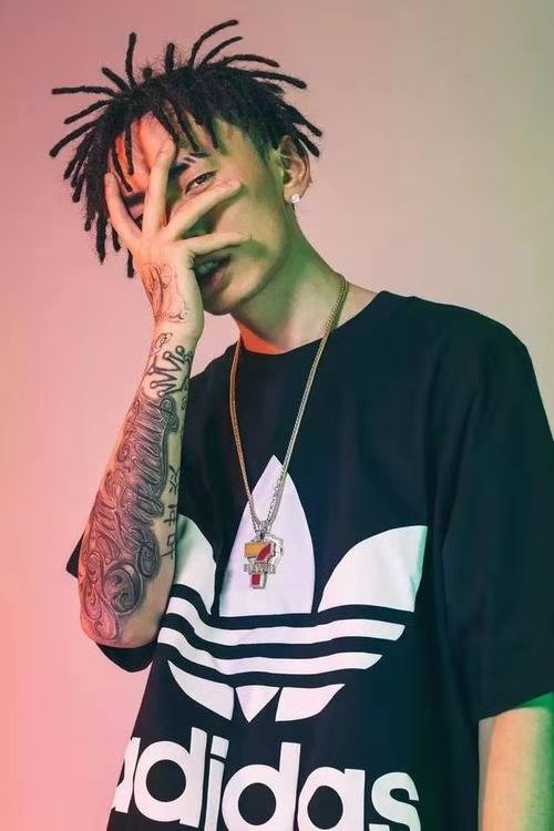 2021马思唯厦门演唱会什么时候开票？票价多少钱？