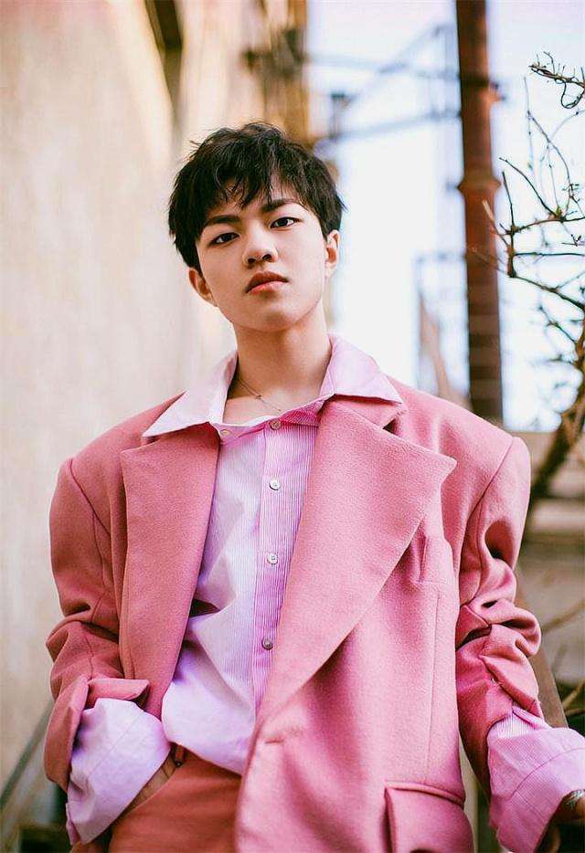 2021苏州MDSK音乐节（时间、地点、阵容）信息一览