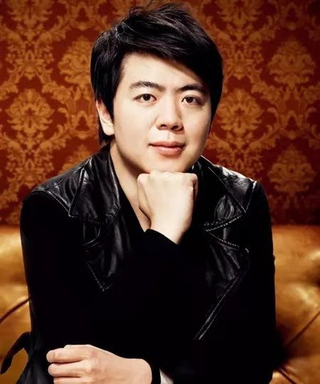 2021郎朗太原音乐会时间、地点、演出详情