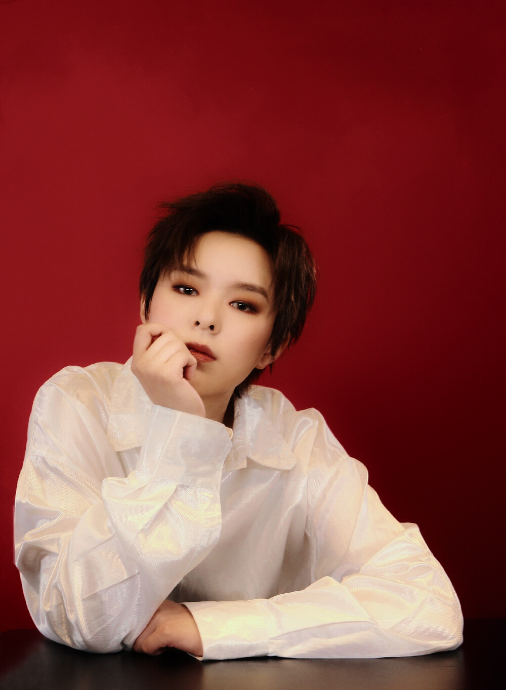 2023Sunnee杨芸晴广州演唱会在哪买票？票价是多少？