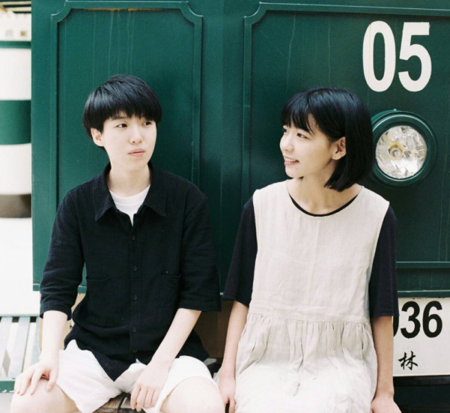 2021青岛LPA盛典展演（时间、地点、阵容）信息一览