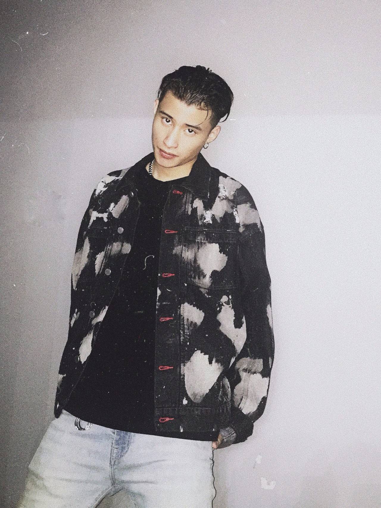 2021苏州MDSK音乐节什么时候开票？票价多少？