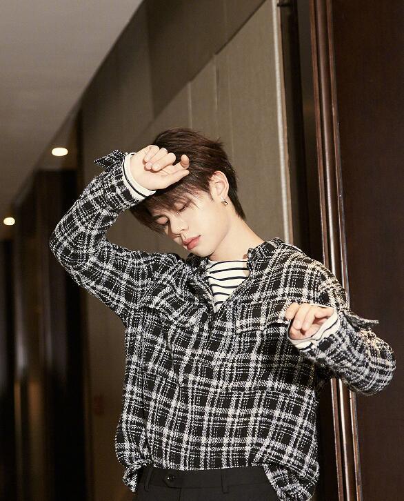 2021苏州流行金曲嘉年华时间+地点+阵容介绍