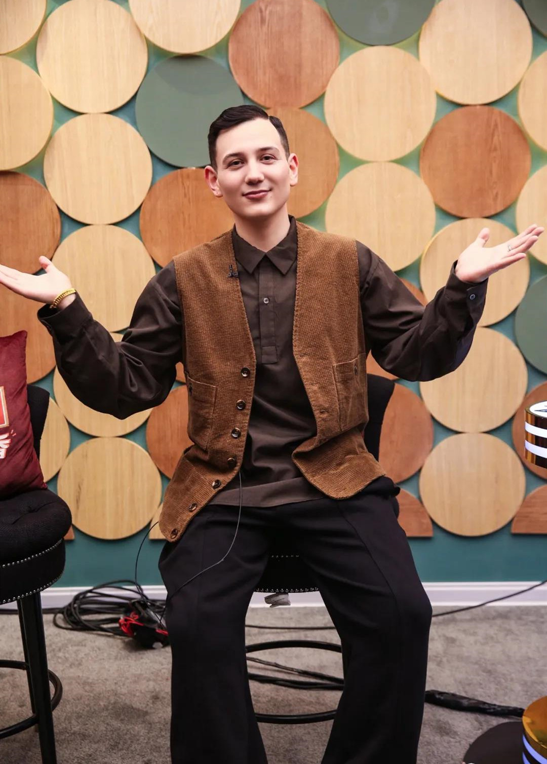 2021艾热郑州酒吧活动演出什么时候开始？门票多少钱？