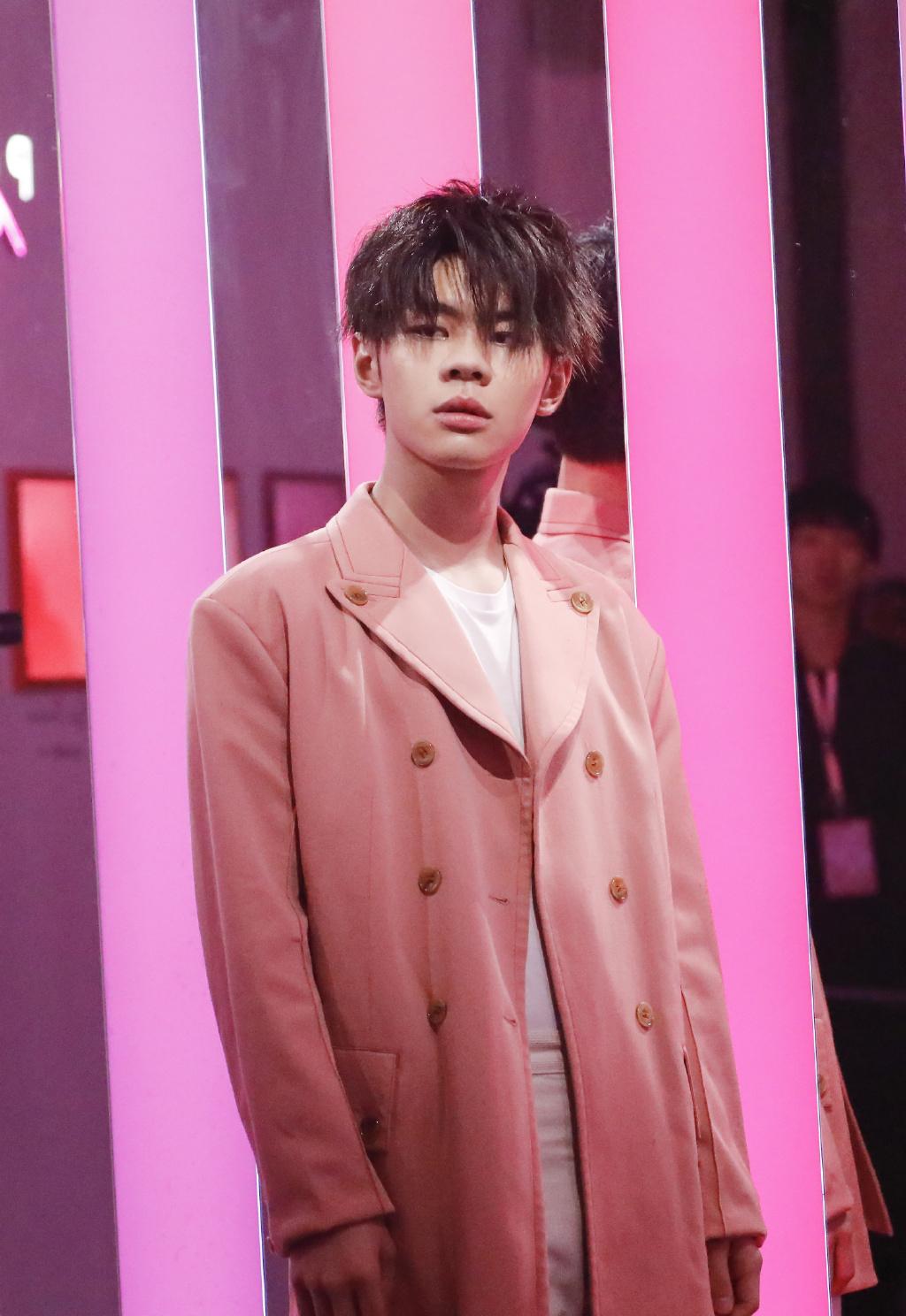 2021苏州流行金曲嘉年华时间+地点+阵容介绍