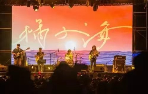 2022南京星巢现场冬泳派对时间+地点+购票入口