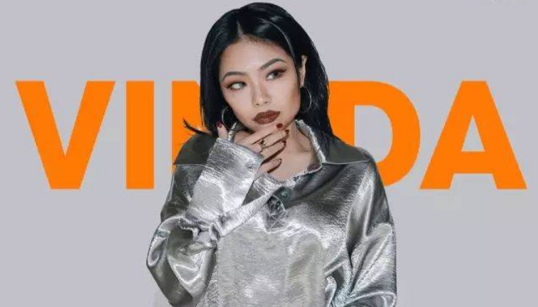 2021苏州MDSK音乐节门票详情（时间、地点、阵容）